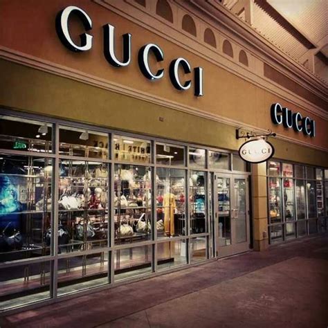 gucci outlet belgique|outlet in paris near disneyland.